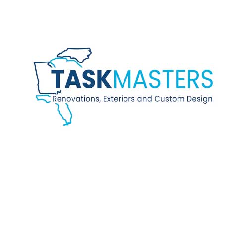 Carolina Taskmasters