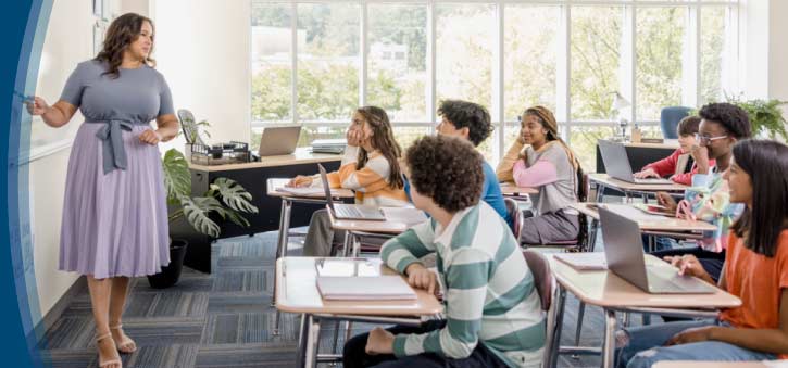 img-educators-real-estate-rebates Educators Real Estate Rebates