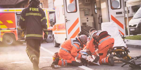 img-first-responder-real-estate-program_mobile Mobile real estate program for first responders