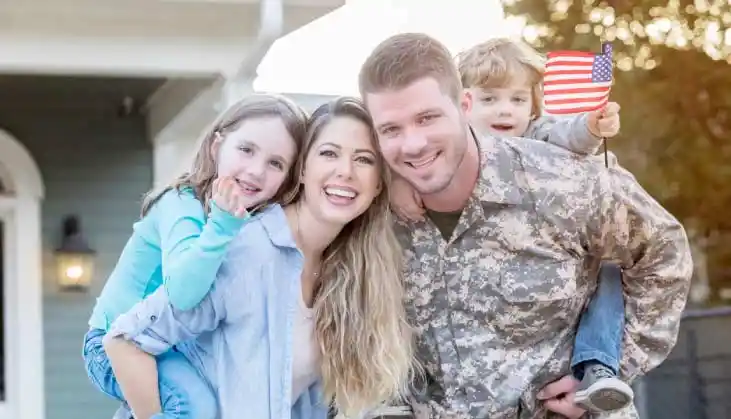img-realtor-rebate-for-veterans-mobile Veterans real estate and mortgage options