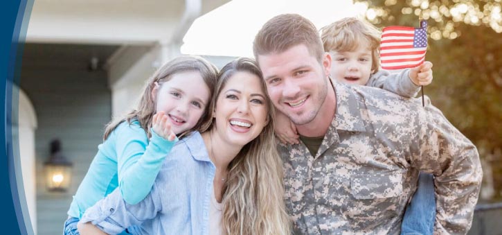 img-realtor-rebate-for-veterans military families real estate rebates