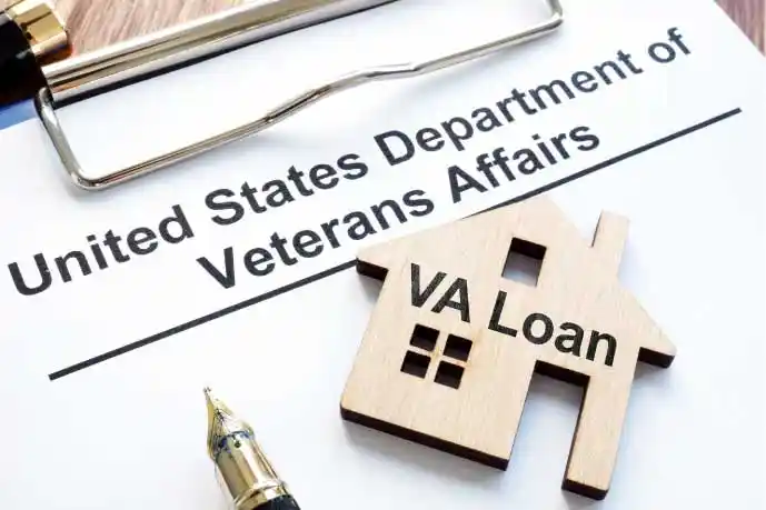 img-va-loans-explanation VA Loans explanation