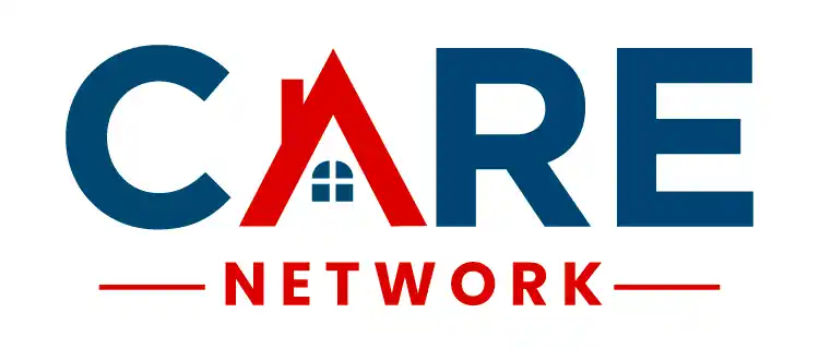 new-carenetwork-logo The CARE Network Logo